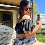 juicy_may94 (Juicy May) free OnlyFans Leaked Videos and Pictures 

 picture 1