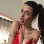 Download juicy_nicolefree OnlyFans videos and photos for free 

 picture 1