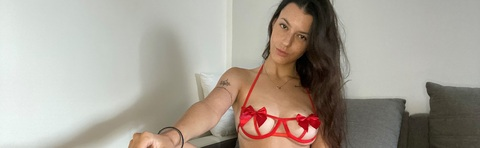 View juicy_nicolevip (Juicy Nicole 💦) OnlyFans 177 Photos and 67 Videos leaks 

 picture 2