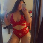 View juicy_pineapples (🍍Juicy Pineapples 🍍) OnlyFans 71 Photos and 9 Videos leaked 

 picture 1