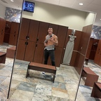 @juicy_rico leak Onlyfans videos and photos for free 

 picture 1