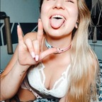 juicy_swissy (Juicy Swissy) free OnlyFans Leaked Videos and Pictures 

 picture 1