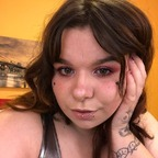 juicy_xxxo OnlyFans Leaked Photos and Videos
picture 1