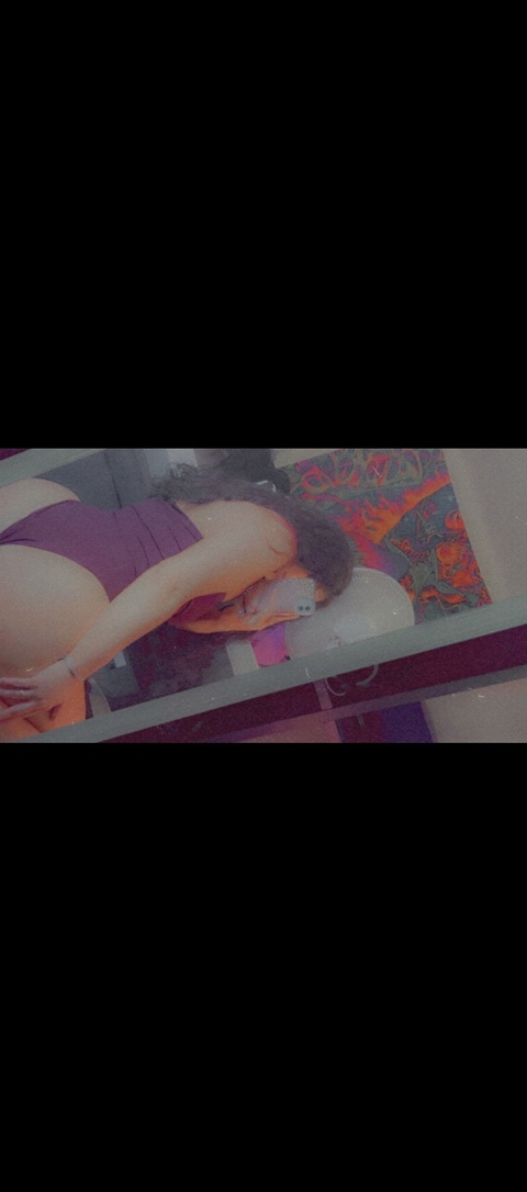View Lexi 😈 (juicyal) OnlyFans 0 Photos and 0 Videos leaked 

 picture 2