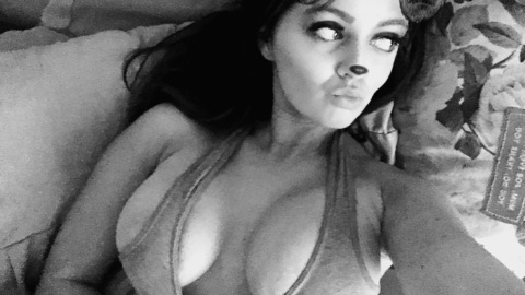Download juicyamy_lee OnlyFans videos and photos free 

 picture 2