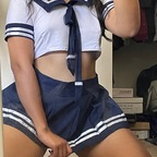View juicyana23 OnlyFans videos and photos for free 

 picture 1