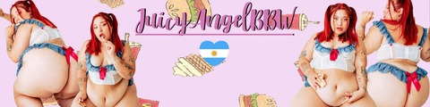Download juicyangelbbw OnlyFans content free 

 picture 2
