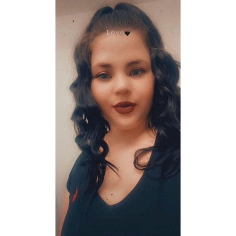 juicyann2 OnlyFans Leaks 

 picture 2