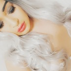 juicyasminx OnlyFans Leak (154 Photos and 78 Videos) 

 picture 1