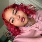 juicyava OnlyFans Leak (86 Photos and 48 Videos) 

 picture 1