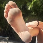 @juicybabe leaked Onlyfans videos for free
picture 1