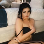 @juicybabe222 leaked Onlyfans gallery for free 

 picture 1