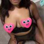 View juicybabe2k OnlyFans videos and photos for free 

 picture 1