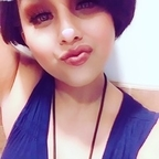 @juicybaby leaks Onlyfans videos and photos free
picture 1