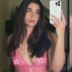 juicybaby11 OnlyFans Leaked Photos and Videos 

 picture 1