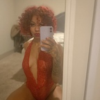 Get Free access to juicybaby__ Leak OnlyFans 

 picture 1