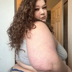 juicybabydoll (Juicy Babydoll) free OnlyFans Leaks 

 picture 1