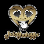 Download juicybabyyx OnlyFans videos and photos free 

 picture 1