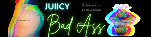 Get Free access to @juicybadass (Juicybadass) Leak OnlyFans 

 picture 2