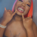 Onlyfans leak juicybands 

 picture 1