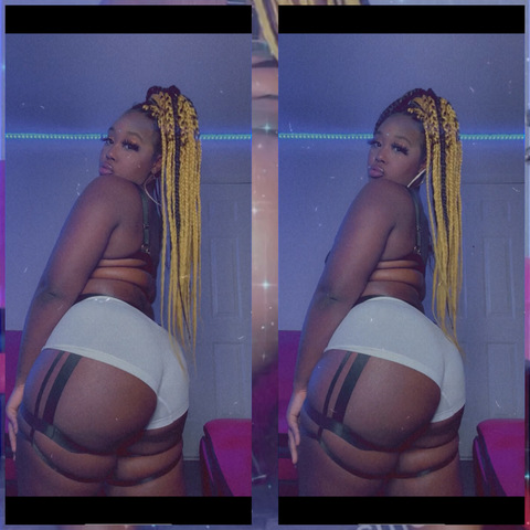 Onlyfans leak juicybands 

 picture 2