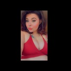 juicybbclovinpawg OnlyFans Leaks 

 picture 1