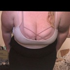 juicybbygirl OnlyFans Leaked (0 Photos and 8 Videos) 

 picture 1