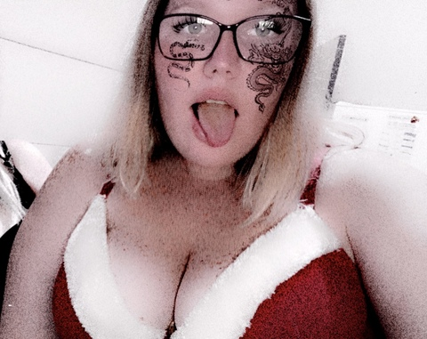 juicybbygirl OnlyFans Leaked (0 Photos and 8 Videos) 

 picture 2