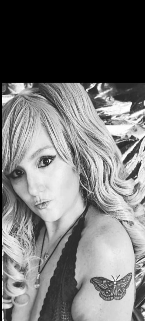 View Juicy Beauty (juicybeauty2022) OnlyFans 66 Photos and 0 Videos gallery 

 picture 2