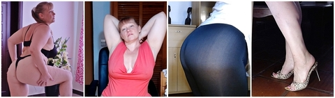 juicyberryfree OnlyFans Leaked 

 picture 2