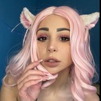 Download juicyberryliz OnlyFans videos and photos free 

 picture 1