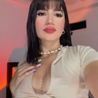juicybody2001 OnlyFans Leak (130 Photos and 106 Videos) 

 picture 1