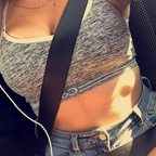 View juicybooty29 OnlyFans videos and photos for free 

 picture 1