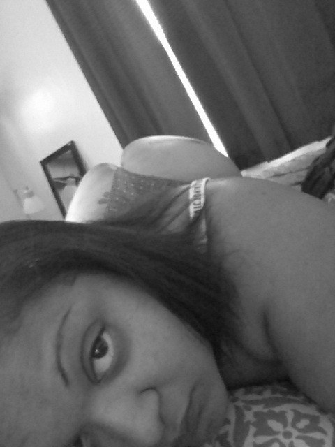 juicybooty585 OnlyFans Leaked Photos and Videos 

 picture 2