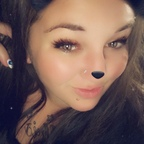 Download juicybooty6932 OnlyFans videos and photos free 

 picture 1