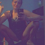 juicybooty82 (NuthnButJuicyBooty) free OnlyFans content 

 picture 1