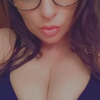 @juicybooty93 leak Onlyfans videos free 

 picture 1