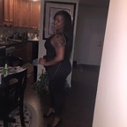 View BigbootyGoddess (juicybootyba3) OnlyFans 11 Photos and 0 Videos leaked 

 picture 1