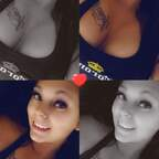 juicybootyjess OnlyFans Leaked 

 picture 1