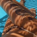 Get Free access to juicybootyyj (Jordan🤩) Leaks OnlyFans 

 picture 1