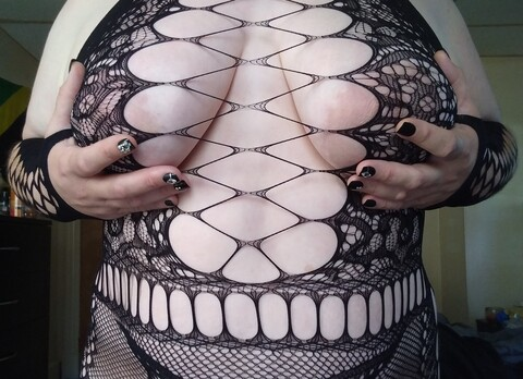 Download juicybrownie OnlyFans content for free 

 picture 2