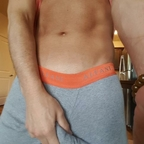 View DlBigBooty (juicybubble) OnlyFans 3 Photos and 2 Videos for free 

 picture 1