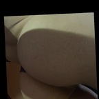juicybuity OnlyFans Leaked (13 Photos and 7 Videos) 

 picture 1
