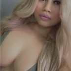 juicybunnylove (Juicybunnylove) OnlyFans content 

 picture 1