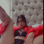 View Juicybunss69 (juicybunss69) OnlyFans 12 Photos and 4 Videos leaked 

 picture 1
