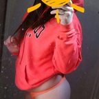 juicycaboosyfree OnlyFans Leaks 

 picture 1