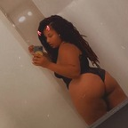 Download juicycakes98 OnlyFans videos and photos free 

 picture 1