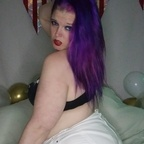 Free access to juicycakesvip (Juicy Cakes) Leaked OnlyFans 

 picture 1