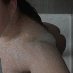 View CherryBomb (juicycherrybomb) OnlyFans 0 Photos and 0 Videos leaks
picture 1