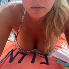 @juicycilla leak Onlyfans gallery free 

 picture 1